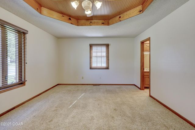 2920 N Chandler Avenue, Joplin, MO 64801