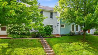3116 Bromley Place, Kettering, OH 45420