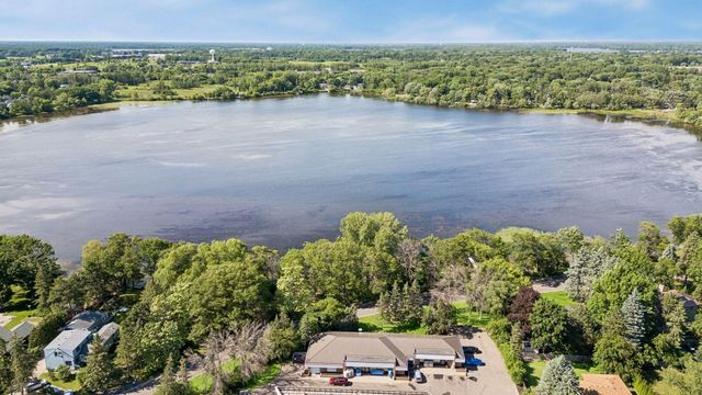1455 S Birch Lake Boulevard, White Bear Lake, MN 55110
