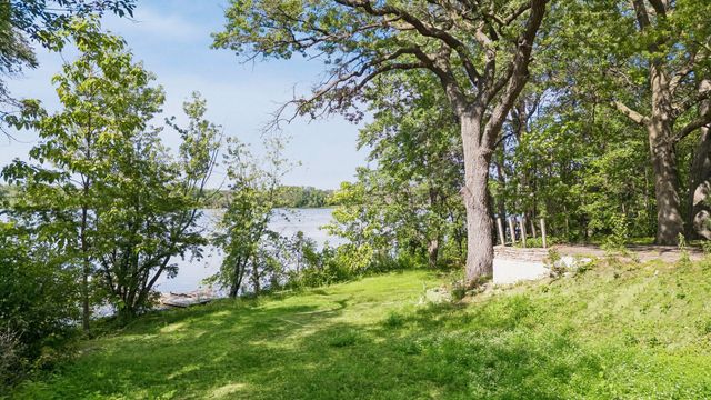 1455 S Birch Lake Boulevard, White Bear Lake, MN 55110