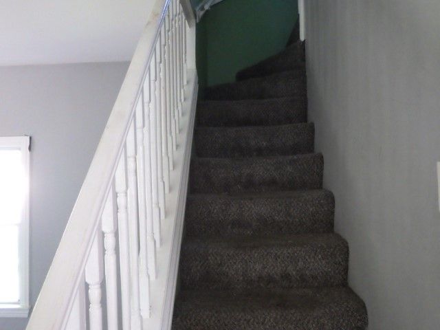 7732 S Muskegon Avenue, Chicago, IL 60649