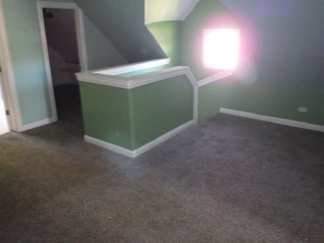 7732 S Muskegon Avenue, Chicago, IL 60649