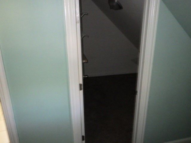 7732 S Muskegon Avenue, Chicago, IL 60649