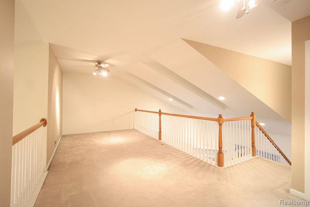 48608 Oak Bridge Drive, Canton Charter Township, MI 48188