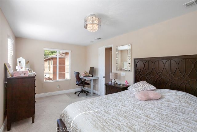 28488 Camino Del Arte Drive, Valencia, CA 91354