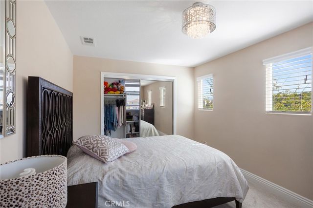 28488 Camino Del Arte Drive, Valencia, CA 91354