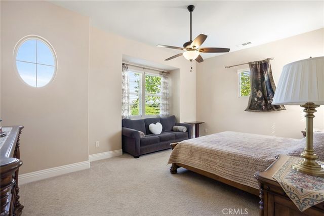 28488 Camino Del Arte Drive, Valencia, CA 91354