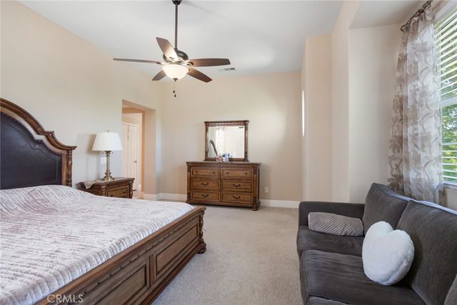 28488 Camino Del Arte Drive, Valencia, CA 91354