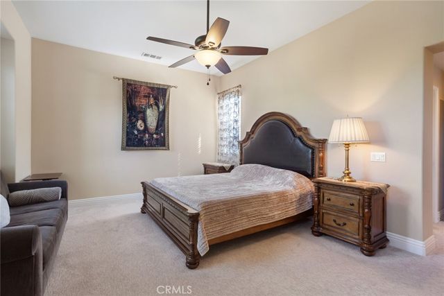 28488 Camino Del Arte Drive, Valencia, CA 91354