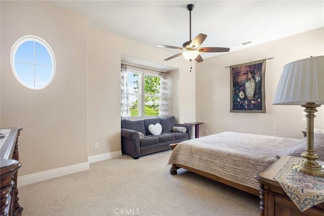 28488 Camino Del Arte Drive, Valencia, CA 91354