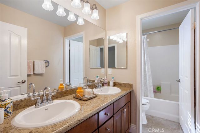 28488 Camino Del Arte Drive, Valencia, CA 91354