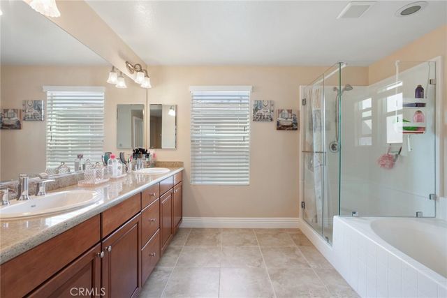 28488 Camino Del Arte Drive, Valencia, CA 91354