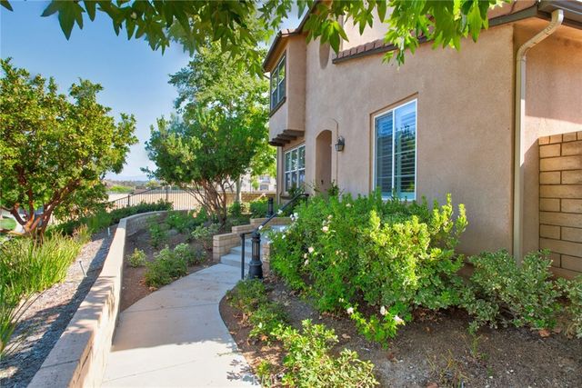 28488 Camino Del Arte Drive, Valencia, CA 91354