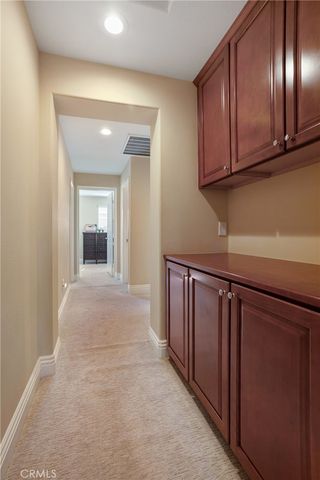 28488 Camino Del Arte Drive, Valencia, CA 91354