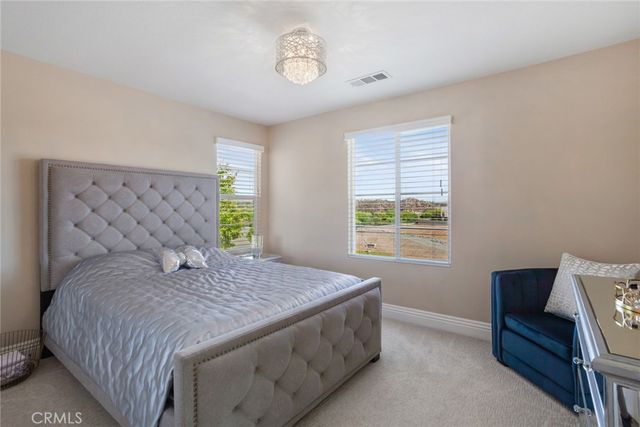 28488 Camino Del Arte Drive, Valencia, CA 91354