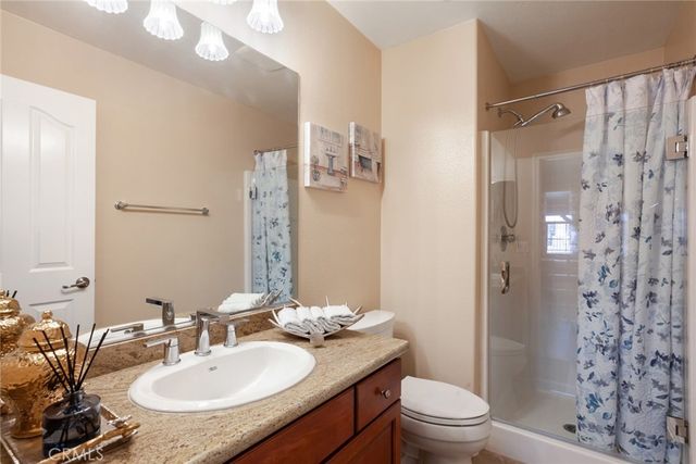 28488 Camino Del Arte Drive, Valencia, CA 91354