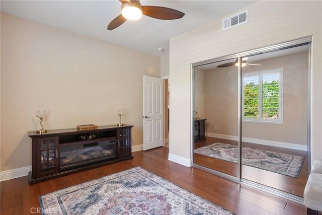 28488 Camino Del Arte Drive, Valencia, CA 91354