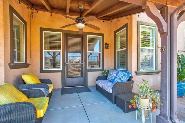 28488 Camino Del Arte Drive, Valencia, CA 91354