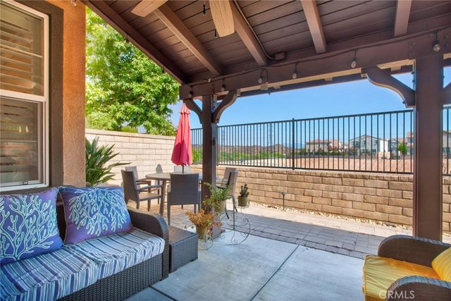 28488 Camino Del Arte Drive, Valencia, CA 91354