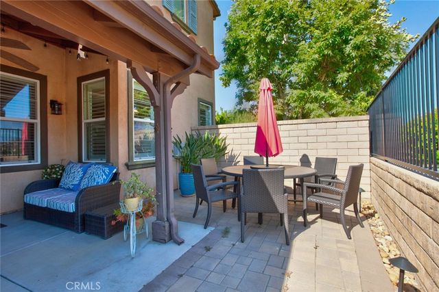 28488 Camino Del Arte Drive, Valencia, CA 91354