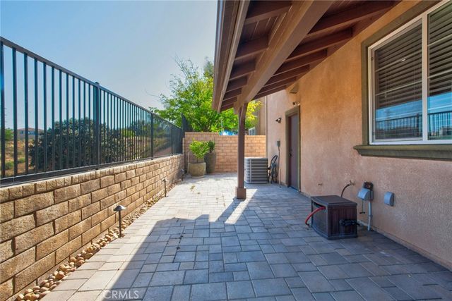 28488 Camino Del Arte Drive, Valencia, CA 91354