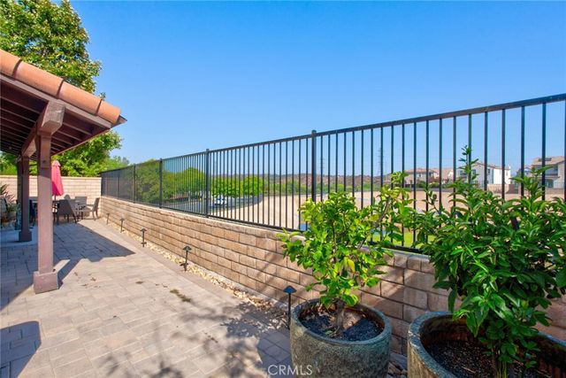 28488 Camino Del Arte Drive, Valencia, CA 91354