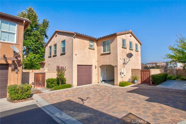 28488 Camino Del Arte Drive, Valencia, CA 91354