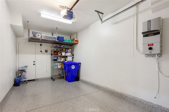 28488 Camino Del Arte Drive, Valencia, CA 91354