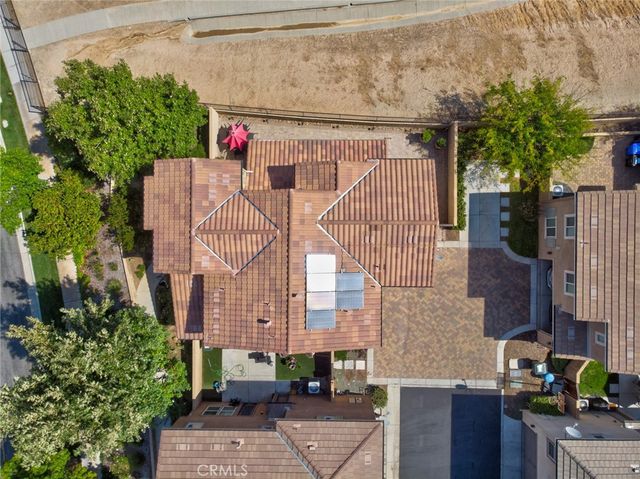 28488 Camino Del Arte Drive, Valencia, CA 91354
