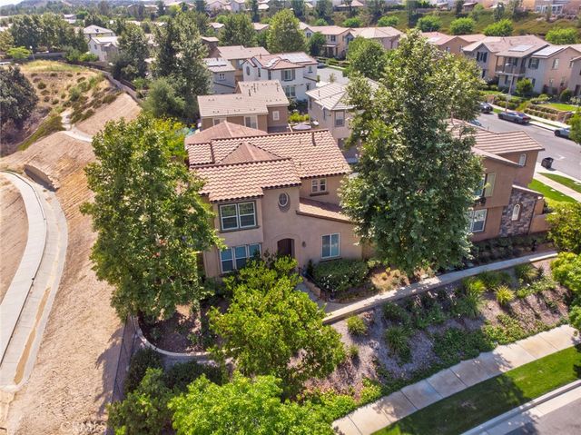 28488 Camino Del Arte Drive, Valencia, CA 91354