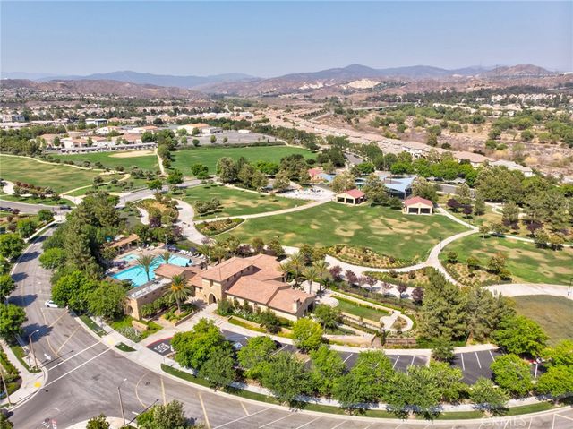 28488 Camino Del Arte Drive, Valencia, CA 91354