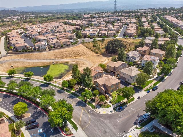 28488 Camino Del Arte Drive, Valencia, CA 91354