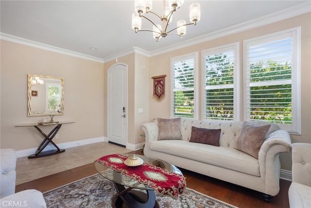 28488 Camino Del Arte Drive, Valencia, CA 91354