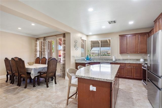 28488 Camino Del Arte Drive, Valencia, CA 91354