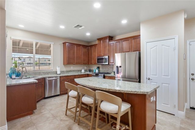 28488 Camino Del Arte Drive, Valencia, CA 91354