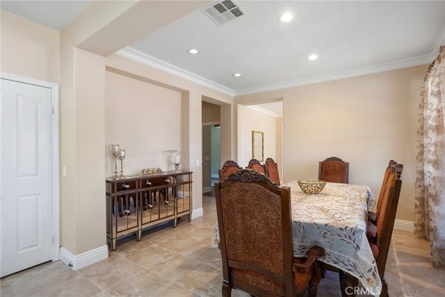 28488 Camino Del Arte Drive, Valencia, CA 91354