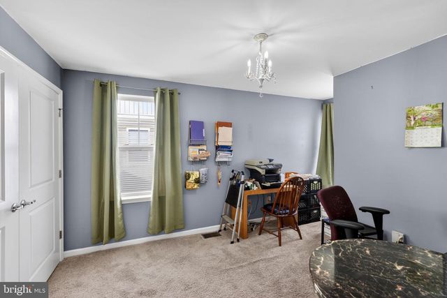 33 ROWAND WAY E, Clementon, NJ 08021
