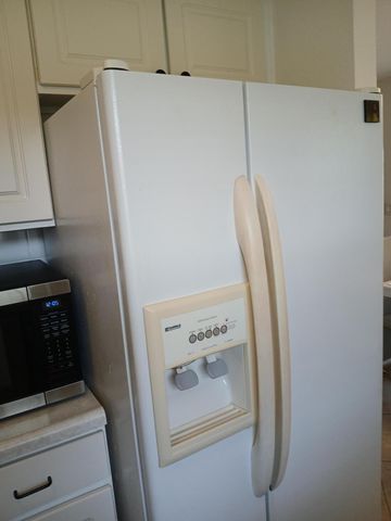 92 Seville, Delray Beach, FL 33446