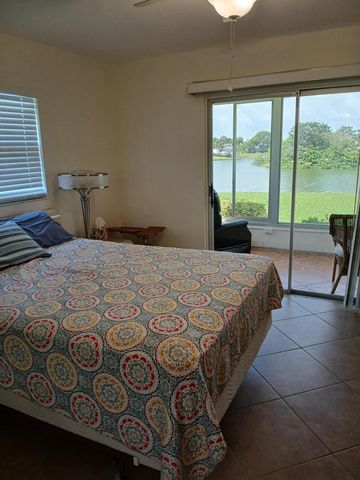 92 Seville, Delray Beach, FL 33446