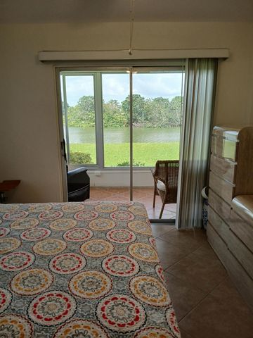92 Seville, Delray Beach, FL 33446