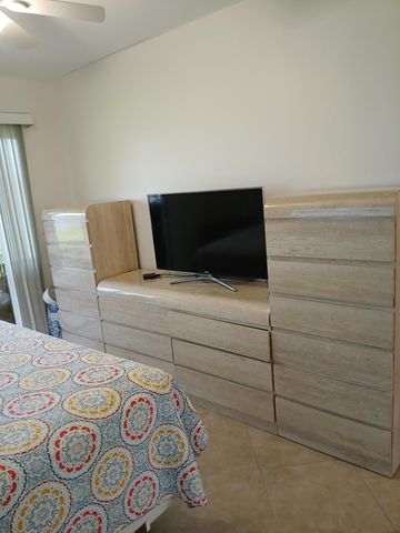 92 Seville, Delray Beach, FL 33446