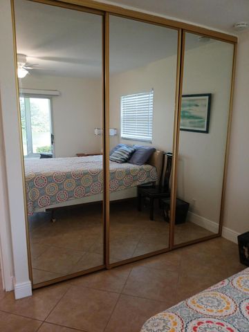 92 Seville, Delray Beach, FL 33446