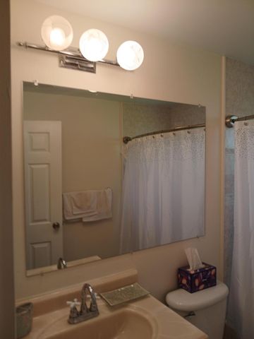 92 Seville, Delray Beach, FL 33446