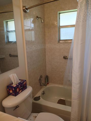 92 Seville, Delray Beach, FL 33446