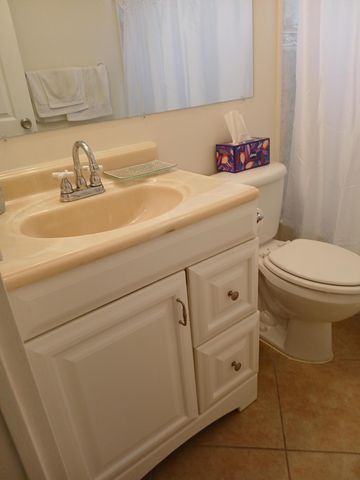 92 Seville, Delray Beach, FL 33446