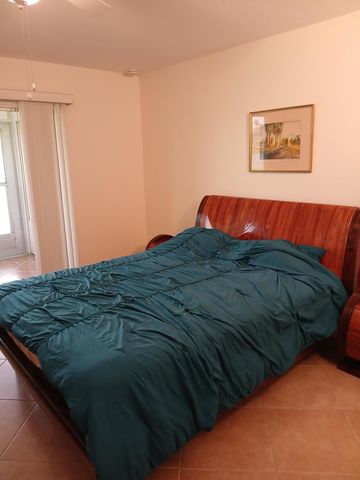 92 Seville, Delray Beach, FL 33446