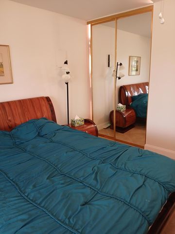 92 Seville, Delray Beach, FL 33446