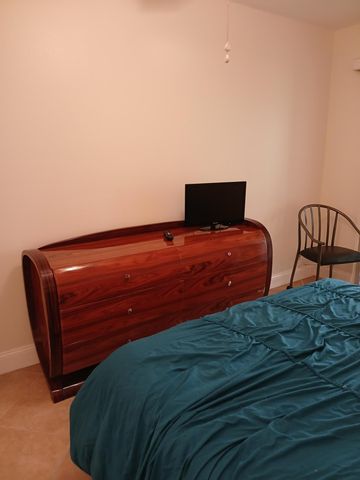 92 Seville, Delray Beach, FL 33446