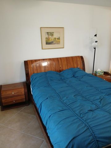 92 Seville, Delray Beach, FL 33446