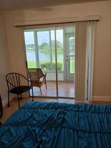 92 Seville, Delray Beach, FL 33446